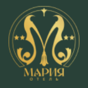 Мария